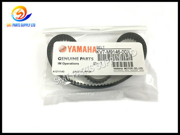 شراء حزام المحور YV100XG YG12 YS12 YS24 W 300-3GT-9 KV7-M9146-00X YAMAHA online manufacture