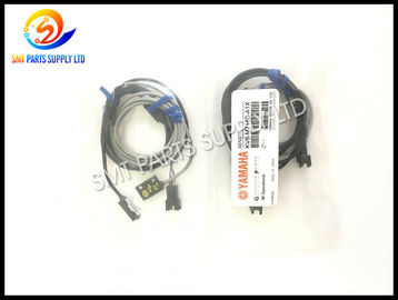 شراء YAMAHA SMT Sensor YV100X YV100XG KV8-M7160-A1X KV8-M7160-00X UM-TR-7383VFPN2 online manufacture