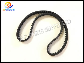 شراء الأصلي جديد smt حزام ناقل فوجي CP642 643 WPA5101 كام محور توقيت الحزام 872-8YU-22 online manufacture