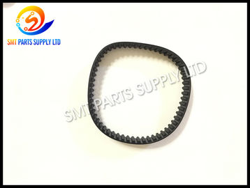 شراء SMT FUJI CP6 CAM WPA5091 WPA5010 H45190 H4519W حزام التوقيت 464-8YU-25 239058 * 25 online manufacture