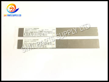 شراء SMT باناسونيك Sp18 350MM الممسحة N510006650AA الأصلي جديد أو نسخ جديد online manufacture