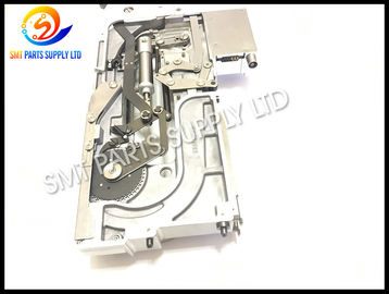 شراء SMT Samsung SM471 SM44mm Feeder الأصلي جديد الأصلي مستعملة أو نسخ جديد online manufacture