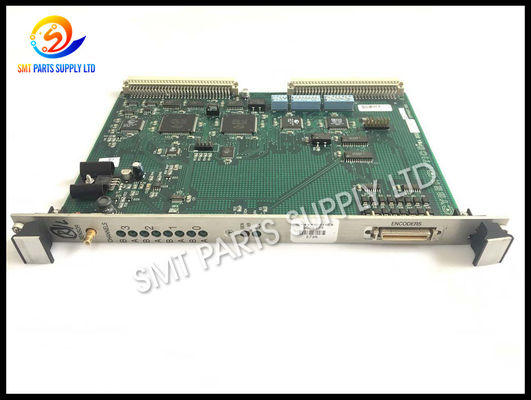 شراء SMT Board JUKI KE2020 2060 MCM 1 رمح E9610729000 IC R HEAD CYBEROPTICS 8007152 online manufacture