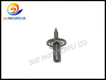 شراء LGO-M703-000 SMT I-PULSE M1 SERIES PK Nozzle M002 0.9 X 0.62 I-PULSE Nozzle online manufacture