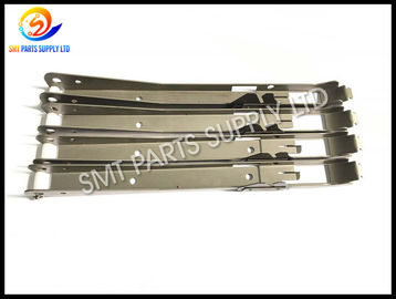 شراء SMT SAMSUNG CP45 12 - دليل تغذية الشريط 16 مم online manufacture