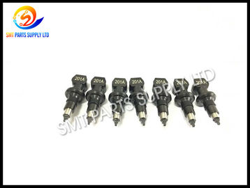 شراء SMT YAMAHA YG200 0201 201A SMT فوهة KGT-M7710-A0X المواد المعدنية online manufacture