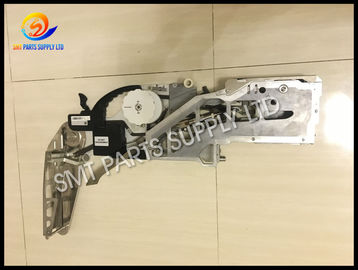 شراء المواد المعدنية SMT Feeder Samsung العلامة التجارية SM471 SM56mm Feeder online manufacture