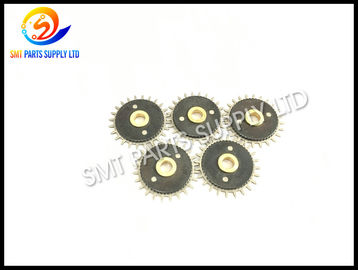 شراء نسخة جديدة SMT أجزاء الطاعم أجزاء سامسونج الطاعم 8MM FEEDER GEAR J7000AAA online manufacture