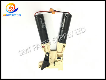 شراء 402259410381 Maxon DC Motor 202751 4022 -594 - 10381 PHIL embleon TTF Feeder (969839600197) online manufacture