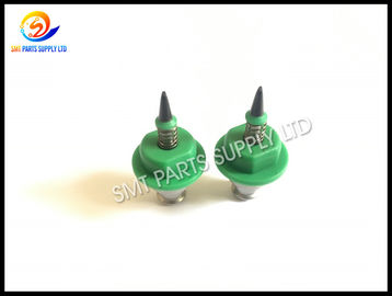 شراء SMT JUKI 501 Nozzle Asembly 40001339 E36007290a0 Original New or Copy Type online manufacture