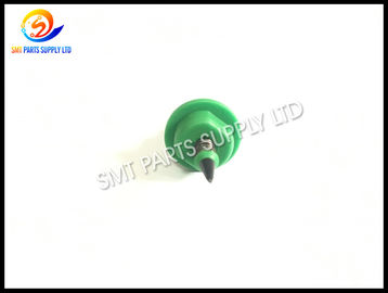 شراء SMT JUKI 509 الخرطوم التجميعي 40025165 لـ JUKI 2000 online manufacture