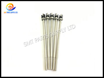 شراء نسخة جديدة من قطع غيار SMT YAMAHA YV100II Head SHAFT KM9-M7107-00X KM9-M7106-00X online manufacture