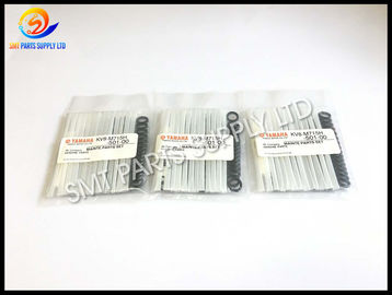 شراء قطع غيار الآلات YAMAHA SMT KM8-M715H-00 KGB-M715H-503 KV8-M715H-501 KHY-M383A-00X مجموعة اللوحات الرئيسية online manufacture