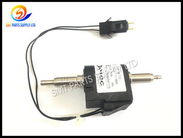 شراء Dek Pump Emx08-T / N 191088 183390 183227 111895 602113 * 2 Original جديد online manufacture