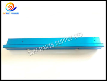 شراء DEK 157679 البثق الجمعية الكحول الجهاز 157677 157678 157679 نسخة جديدة online manufacture
