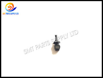شراء YAMAHA YV100X YV100XG 76A SMT فوهة KV8-M7760-00X KV8-M7760-A0X 532236010496 online manufacture