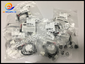 شراء SMT باناسونيك NPM N610074486AA تدفق الاستشعار 1000MM صور الاستشعار Origianl جديد online manufacture