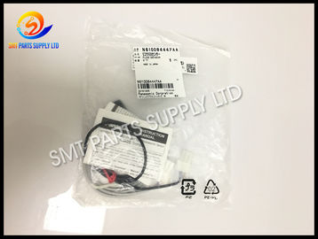 شراء Origianl جديد أجزاء آلة SMT باناسونيك NPM N610084447AA تدفق الاستشعار 500MM صور الاستشعار online manufacture