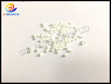 شراء نسخة جديدة من أجزاء آلة SMT FUJI NXT V12 H12 Filter Filter XH00800 XH00801 مخزون كبير online manufacture