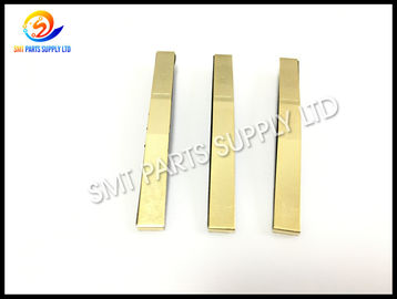 شراء أجزاء وحدة تغذية SMT من باناسونيك لوحة تغذية CM402 من باناسونيك N610014970AE N610037839AA online manufacture