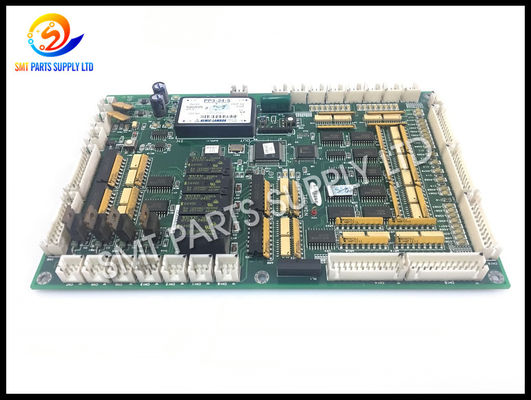 شراء SAMSUNG CP45NEO SM320 CAN CONVEYOR BOARD Y J9060063D - (0.00) online manufacture