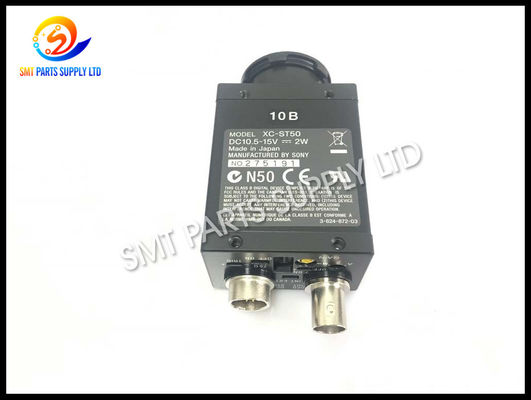 شراء SAMSUNG CP45FV NEO J6751013A CCD كاميرا فيديو وحدة SONY XC-ST50 الأصلي جديد online manufacture