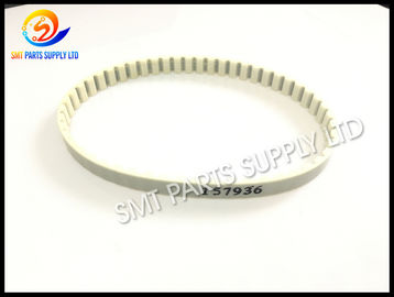 شراء SMT TIMING Belt DEK محور Y شاشة آلة قطع أجزاء 145513 157936 16-AT10-530 online manufacture