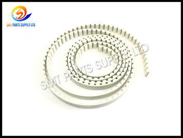 شراء SMT توقيت الحزام DEK المحور X 145518 محور Y 145515 الأصلي جديد online manufacture