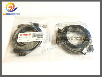 شراء SMT ياماها YVP YV100X KGB-M653A-02X KGB-M653A-01X-00X UM-TR-7383 VFPN استشعار الأصلي جديد online manufacture