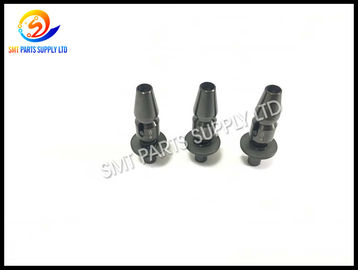 شراء SMT فوهة SAMSUNG SM320 CP45 NEO CN220 J9055139B Q400-035571 online manufacture