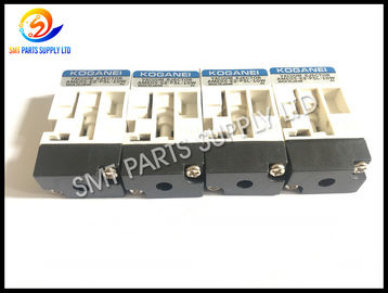 شراء KM5-M7174-11X YAMAHA YV100XG YV100X 10W VALVE AME05-E2-PSL-10W online manufacture