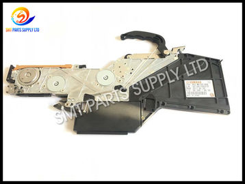 شراء YAMAHA SMT YS12 SMT وحدة التغذية SS 8MM وحدة التغذية KHJ-MC100-00A online manufacture