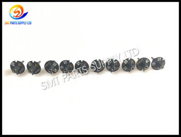 شراء فوجي NXT V12 M 2AGKNG021700 SMT فوهة لاختيار وانتقاء الجهاز NXT الأصلي جديد online manufacture