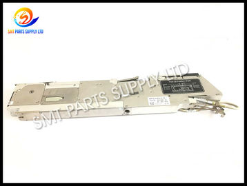 شراء 00141098 SMT SIEMENS S Type Silver Feeder 3 * 8mm Original جديد أو مستعمل online manufacture