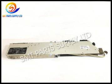 شراء 00141092 SMT SIEMENS S Type فضي SMT وحدة التغذية 12/16 مم الأصلي جديد أو مستعمل online manufacture