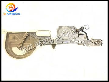 شراء SMT PANASONIC MSR 8 × 2 مم وحدة التغذية / ورقة 10485BL151 10485BL052 online manufacture