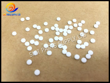 شراء 225A0045 SMT Machine Parts HITICHI SIGMA G5 Filter 6301718392 online manufacture