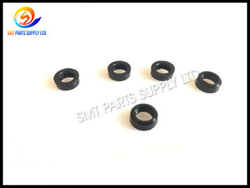 شراء فوجي NXT O-RING PH00990 SMT قطع الغيار الأصلي فوجي التعبئة online manufacture