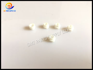 شراء FUJI NXT PACKING PG00974 SMT قطع الغيار FUJI PACKING الأصلي online manufacture