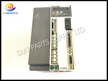 شراء أجزاء الجهاز J3153035A SMT SAMSUNG CP45NEO Servo Driver online manufacture