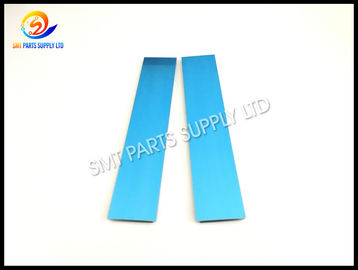 شراء SMT SAMSUNG CP45FV SM421 J7155196A J6755002A مرآة دعم نسخة جديدة online manufacture