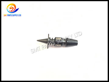 شراء الأصلي جديد / نسخة J9055133B SMT فوهة ، CP45NEO SAMSUNG CN030 فوهة online manufacture