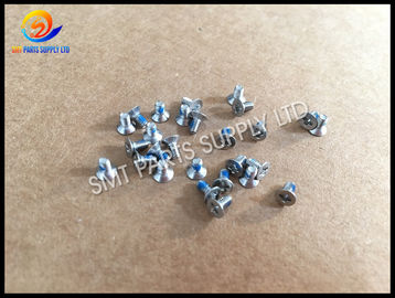 شراء Samsung Feed FUJI NXT SMT Feeder Parts K5254S Copy New in Stock online manufacture