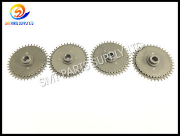 شراء SM7 J7000795 SMT Samsung CP45 8mm SMT Feeder Sprocket y online manufacture