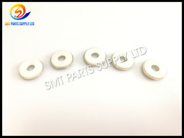 شراء J7265087A SMT Samsung CP40LV 45FV-NEO CP8mm أجزاء التغذية تشكيل المعدات online manufacture