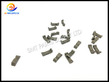 شراء KXFB00S6A03 N210062110AA الأصلي المشبك arm فوهة حامل ل CM402 حامل online manufacture