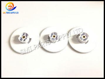 شراء تم التثبيت باستخدام بكرة Cp24mm J2500462 SMT Feeder / SAMSUNG CP Feeder online manufacture