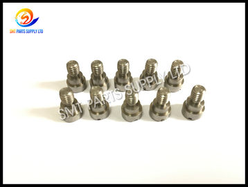 شراء أجزاء وحدة التغذية SMT J2500068 ، نسخ موقع وحدة التغذية CP online manufacture