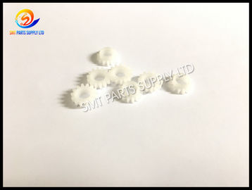 شراء Samsung Feeder Parts CP Feeder GEAR B J2500524 Copy New online manufacture