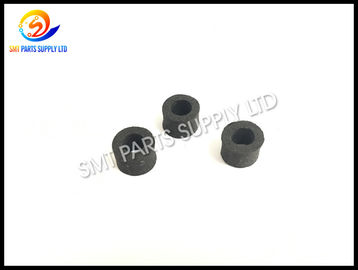 شراء SMY YAMAHA Filter KV5-M7819-B0X KH2-M7819-30X KV5-M7819-10X VACUUM PAD Copy New online manufacture